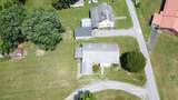 27 Church - Photo 22