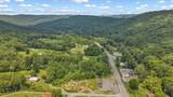  Riverside Drive - Photo 10