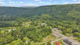  Riverside Drive - Photo 11