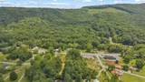  Riverside Drive - Photo 12