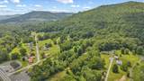  Riverside Drive - Photo 15
