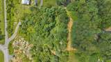  Riverside Drive - Photo 2
