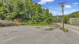  Riverside Drive - Photo 5
