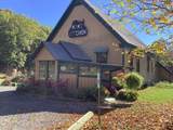 3756 Jerico Road - Photo 1