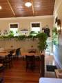 3756 Jerico Road - Photo 14