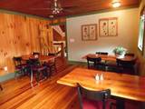 3756 Jerico Road - Photo 16