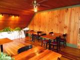 3756 Jerico Road - Photo 19