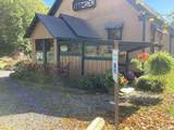 3756 Jerico Road - Photo 2