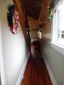 3756 Jerico Road - Photo 20