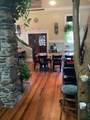 3756 Jerico Road - Photo 22