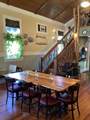 3756 Jerico Road - Photo 26
