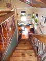 3756 Jerico Road - Photo 27