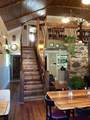 3756 Jerico Road - Photo 28