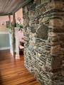 3756 Jerico Road - Photo 29