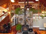 3756 Jerico Road - Photo 32