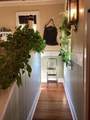 3756 Jerico Road - Photo 36