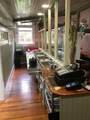 3756 Jerico Road - Photo 38