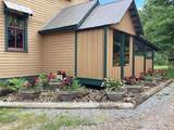 3756 Jerico Road - Photo 4