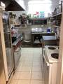 3756 Jerico Road - Photo 41