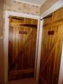 3756 Jerico Road - Photo 46