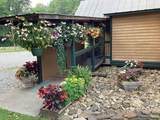 3756 Jerico Road - Photo 5
