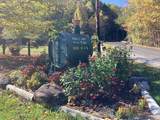 3756 Jerico Road - Photo 7