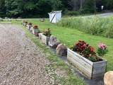 3756 Jerico Road - Photo 8