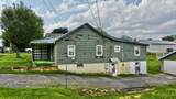 451 & 461 Fair Street - Photo 2