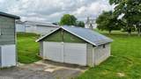 451 & 461 Fair Street - Photo 3