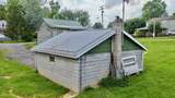 451 & 461 Fair Street - Photo 5