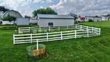 451 & 461 Fair Street - Photo 6
