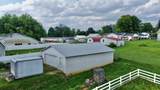 451 & 461 Fair Street - Photo 7