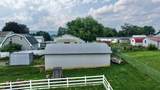 451 & 461 Fair Street - Photo 8