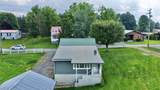 451 & 461 Fair Street - Photo 9