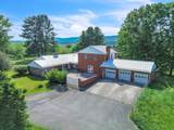 6560 Cleburne Blvd - Photo 1