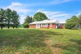 6560 Cleburne Blvd - Photo 10