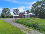 6560 Cleburne Blvd - Photo 11