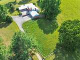6560 Cleburne Blvd - Photo 12