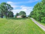 6560 Cleburne Blvd - Photo 15