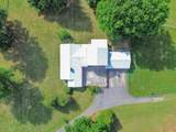 6560 Cleburne Blvd - Photo 16