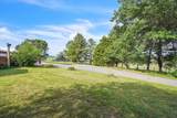 6560 Cleburne Blvd - Photo 17