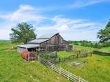 6560 Cleburne Blvd - Photo 18