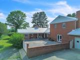 6560 Cleburne Blvd - Photo 2