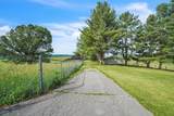 6560 Cleburne Blvd - Photo 21