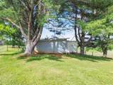 6560 Cleburne Blvd - Photo 22