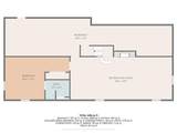 6560 Cleburne Blvd - Photo 24