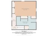 6560 Cleburne Blvd - Photo 25