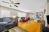 6560 Cleburne Blvd - Photo 27