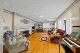 6560 Cleburne Blvd - Photo 28