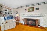 6560 Cleburne Blvd - Photo 29